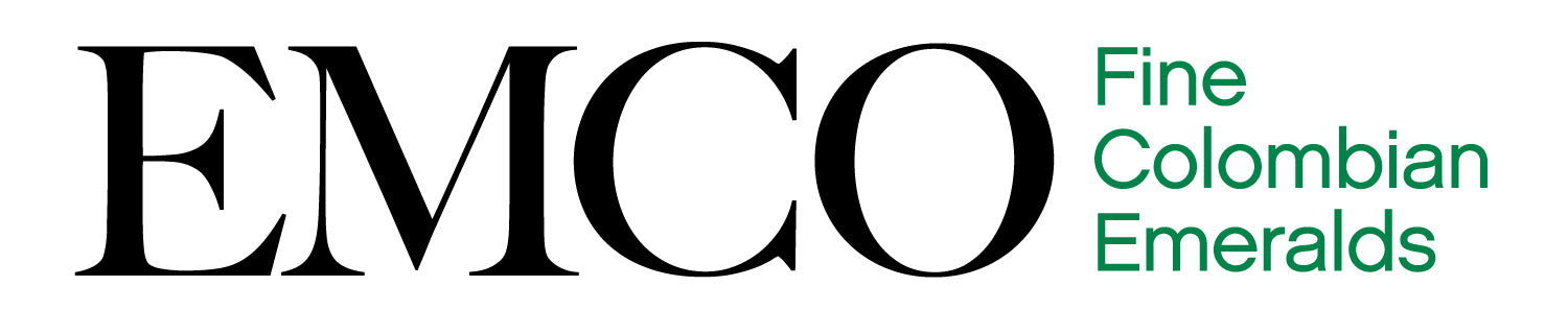 EMCO Gem